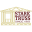 starktruss.com-logo